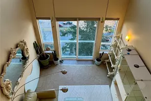 2424 S 41st St, Tacoma, WA 98409 - Photo 15