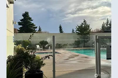 2424 S 41st Street #523, Tacoma, WA 98409 - Photo 13