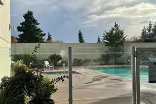 2424 S 41st St, Tacoma, WA 98409 - Photo 13