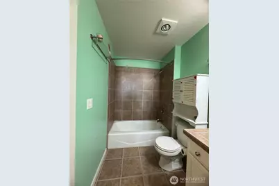 2424 S 41st Street #523, Tacoma, WA 98409 - Photo 21