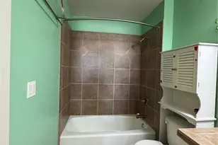 2424 S 41st St, Tacoma, WA 98409 - Photo 21