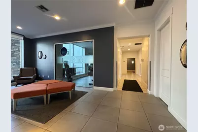 2424 S 41st Street #523, Tacoma, WA 98409 - Photo 5