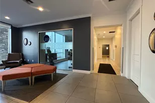 2424 S 41st St, Tacoma, WA 98409 - Photo 5