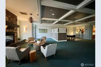 2424 S 41st Street #523, Tacoma, WA 98409 - Photo 7