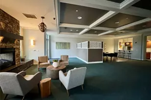 2424 S 41st St, Tacoma, WA 98409 - Photo 7