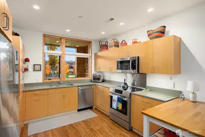 259 Wills Lane NW #259, Bainbridge Island, WA 98110 - Photo 11