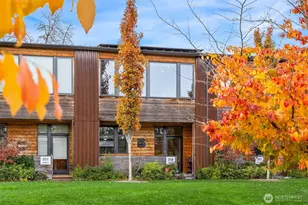 259 Wills Ln NW, Bainbridge Island, WA 98110 - Photo 3