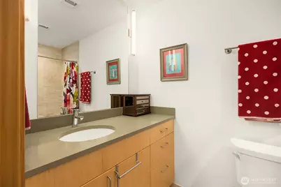 259 Wills Lane NW #259, Bainbridge Island, WA 98110 - Photo 21