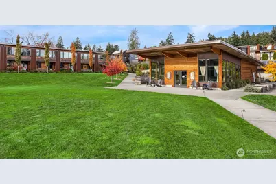 259 Wills Lane NW #259, Bainbridge Island, WA 98110 - Photo 23