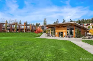 259 Wills Ln NW, Bainbridge Island, WA 98110 - Photo 23