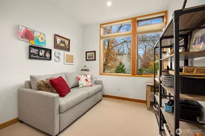 259 Wills Lane NW #259, Bainbridge Island, WA 98110 - Photo 19