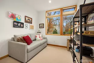 259 Wills Ln NW, Bainbridge Island, WA 98110 - Photo 19