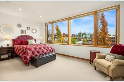 259 Wills Lane NW #259, Bainbridge Island, WA 98110 - Photo 15