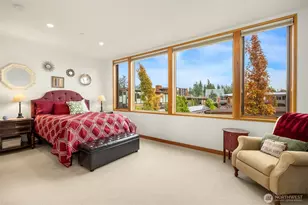 259 Wills Ln NW, Bainbridge Island, WA 98110 - Photo 15