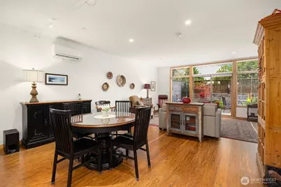 259 Wills Lane NW #259, Bainbridge Island, WA 98110 - Photo 5