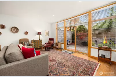 259 Wills Lane NW #259, Bainbridge Island, WA 98110 - Photo 7