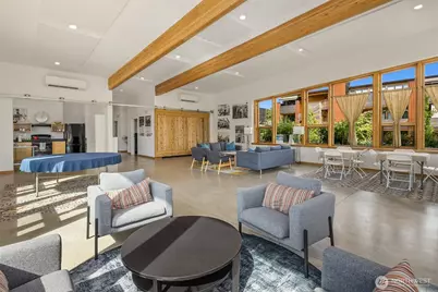 259 Wills Lane NW #259, Bainbridge Island, WA 98110 - Photo 25