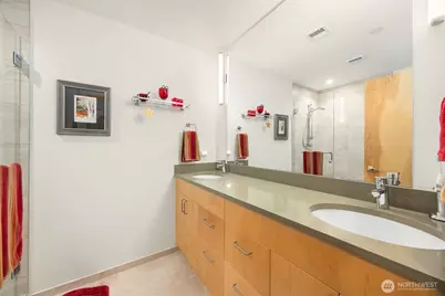 259 Wills Lane NW #259, Bainbridge Island, WA 98110 - Photo 17