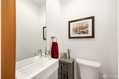 259 Wills Lane NW #259, Bainbridge Island, WA 98110 - Photo 13