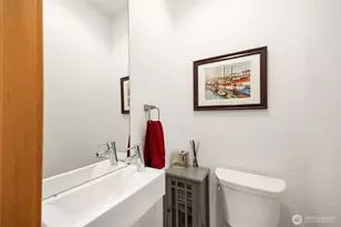 259 Wills Ln NW, Bainbridge Island, WA 98110 - Photo 13