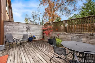 259 Wills Lane NW #259, Bainbridge Island, WA 98110 - Photo 9