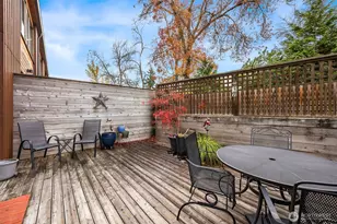 259 Wills Ln NW, Bainbridge Island, WA 98110 - Photo 9