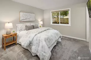 922 208th Ave NE, Sammamish, WA 98074 - Photo 11