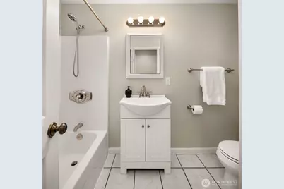 922 208th Ave NE, Sammamish, WA 98074 - Photo 15