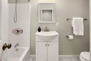 922 208th Ave NE, Sammamish, WA 98074 - Photo 15