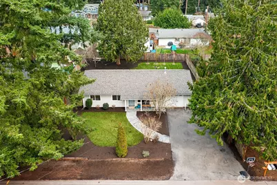 922 208th Ave NE, Sammamish, WA 98074 - Photo 21