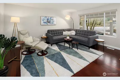 922 208th Ave NE, Sammamish, WA 98074 - Photo 3