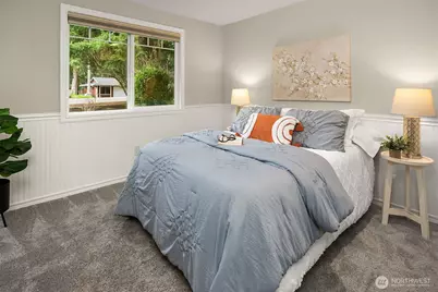 922 208th Ave NE, Sammamish, WA 98074 - Photo 13