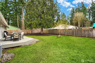 922 208th Ave NE, Sammamish, WA 98074 - Photo 19