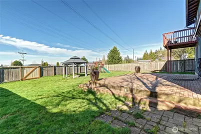 8025 Vista Drive, Arlington, WA 98223 - Photo 21