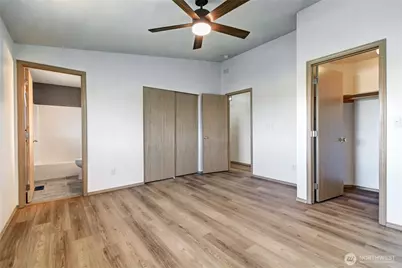 8025 Vista Drive, Arlington, WA 98223 - Photo 13