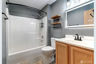 8025 Vista Drive, Arlington, WA 98223 - Photo 11