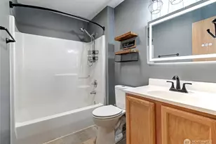 8025 Vista Dr, Arlington, WA 98223 - Photo 11