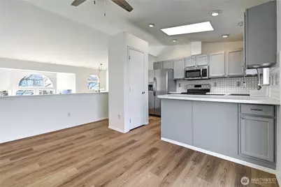 8025 Vista Drive, Arlington, WA 98223 - Photo 7