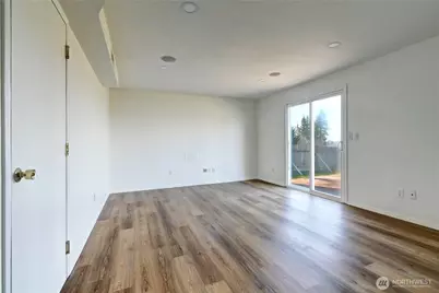 8025 Vista Drive, Arlington, WA 98223 - Photo 19