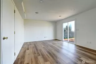 8025 Vista Dr, Arlington, WA 98223 - Photo 19