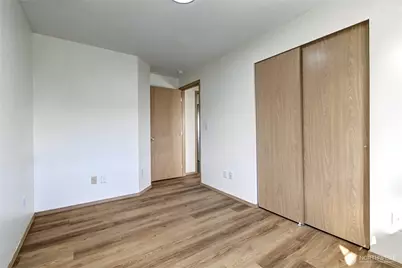 8025 Vista Drive, Arlington, WA 98223 - Photo 15