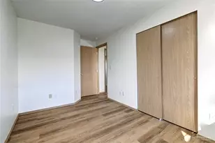 8025 Vista Dr, Arlington, WA 98223 - Photo 15