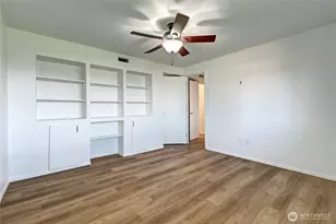 8025 Vista Dr, Arlington, WA 98223 - Photo 17