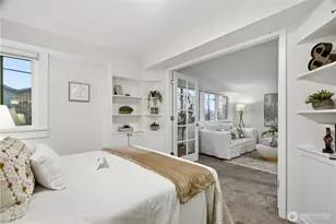 1525 Taylor Ave N, Seattle, WA 98109 - Photo 15