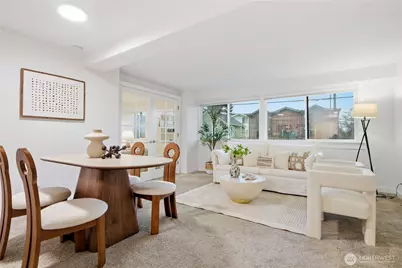 1525 Taylor Ave N #203, Seattle, WA 98109 - Photo 11