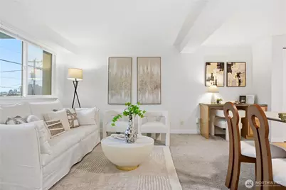 1525 Taylor Ave N #203, Seattle, WA 98109 - Photo 13