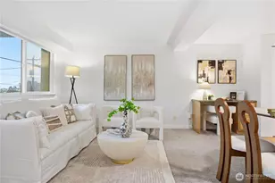 1525 Taylor Ave N, Seattle, WA 98109 - Photo 13