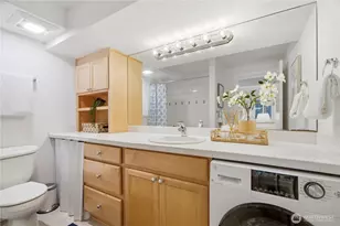 1525 Taylor Ave N, Seattle, WA 98109 - Photo 17