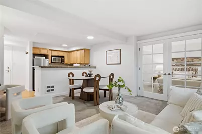 1525 Taylor Ave N #203, Seattle, WA 98109 - Photo 9