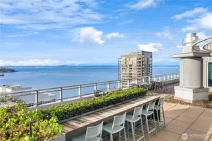 2033 2nd Ave, Seattle, WA 98121 - Photo 25